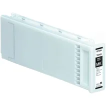 Epson T6945 Extra High Capacity Matte Black Ink Cartridge - (C13T694500)