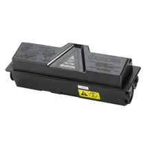 Kyocera TK-1140 Black Toner Cartridge
