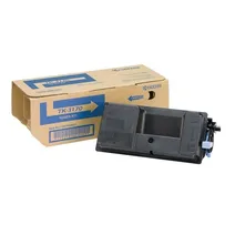 Kyocera TK-3170 Black Toner Cartridge