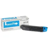 Kyocera TK-5140C Cyan Toner Cartridge