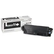 Kyocera TK-5140K Black Toner Cartridge