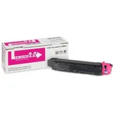 Kyocera TK-5140M Magenta Toner Cartridge
