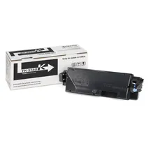 Kyocera TK-5160 Black Toner Cartridge