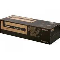 Kyocera TK-6305 Black Toner Cartridge
