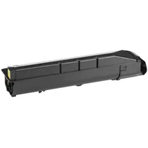 Kyocera TK-8305K Black Toner Cartridge