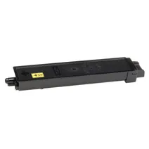 Kyocera TK-8315K Black Toner Cartridge