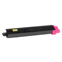 Kyocera TK-8315M Magenta Toner Cartridge
