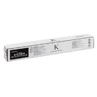 Kyocera TK-8800K Black Toner Cartridge (1T02RR0NL0)