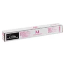 Kyocera TK-8800M Magenta Toner Cartridge (1T02RRBNL0)