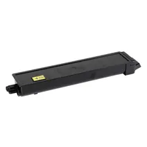 Kyocera TK-895K Black Toner Cartridge