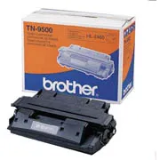 Brother TN9500 Black Toner Cartridge