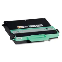 Brother WT-200CL Waste Toner Unit