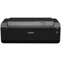 Canon imagePROGRAF PRO-1100 A2 Inkjet Printer
