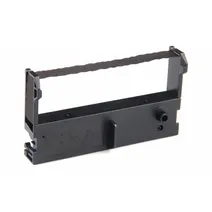Compatible Citizen IR-31B Black Ink Ribbon