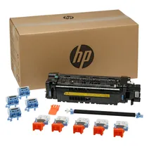 HP J8J88A 220V Maintenance Kit