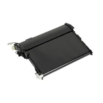 HP JC96-06292A Transfer Belt