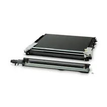 Samsung JC98-00980D Transfer Belt