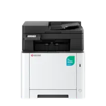 Kyocera ECOSYS MA2101cfx A4 Laser Printer