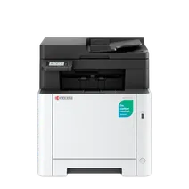 Kyocera ECOSYS MA2101cwfx Colour Laser Printer