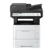Kyocera ECOSYS MA5500ifx Mono Laser Printer