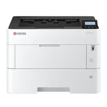 Kyocera ECOSYS P4140dn Mono Laser Printer