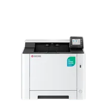 Kyocera ECOSYS PA2101cwx Colour Laser Printer