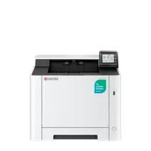 Kyocera ECOSYS PA2101cx Colour Laser Printer
