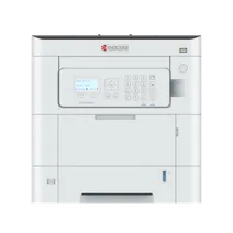 Kyocera ECOSYS PA3500cx Colour Laser Printer