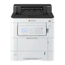 Kyocera ECOSYS PA4000cx Colour Laser Printer