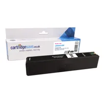 Compatible HP 913A Black Ink Cartridge - (L0R95AE)