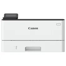 Canon i-SENSYS LBP246dw Mono Laser Printer