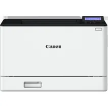 Canon i-SENSYS LBP673CDW A4 Colour Laser Printer