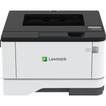Lexmark MS431dn A4 Mono Laser Printer
