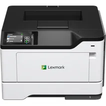 Lexmark MS531dw Mono Laser Printer