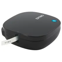 DYMO LetraTag LT-200B Label Printer