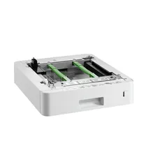 Brother LT330CL 250 Sheet Paper Tray