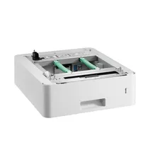 Brother LT340CL 500 Sheet Paper Tray