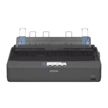 Epson LX-1350 Dot Matrix Printer