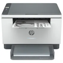 HP LaserJet MFP M234dw Mono Printer