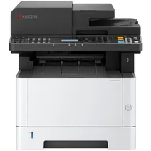 Kyocera ECOSYS MA3500fx Multifunction Laser Printer