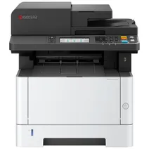 Kyocera ECOSYS MA3501wfx Multifunction Laser Printer