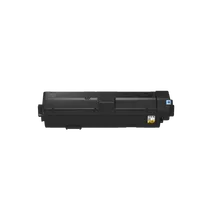 Kyocera TK-1250 Black Toner Cartridge