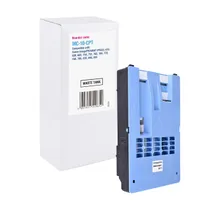 Compatible Canon MC‑10 Maintenance Cartridge ‑ (1320B014AA)