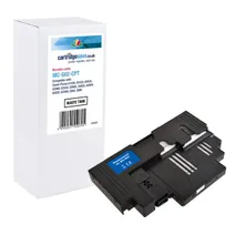 Compatible Canon MC-G02 Maintenance Cartridge - (4589C001)