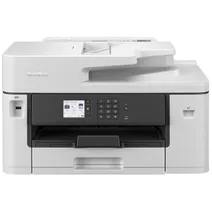Brother MFC-J5340DW A3 Colour Inkjet Printer