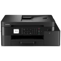 Brother MFC-J4350DW Colour Inkjet Printer