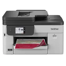 Brother MFC-J5110DW A4 Multifunction Inkjet Printer