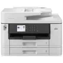 Brother MFC-J5740DW A3 Colour Inkjet Printer
