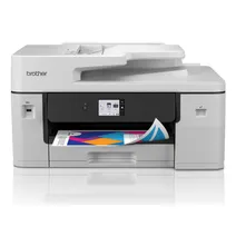 Brother MFC-J6760DW Multifunction A3 Colour Inkjet Printer