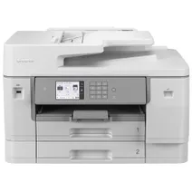 Brother MFC-J6955DW A3 Colour Inkjet Printer